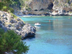 marina_di_camerota