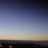 Ricordi d’alba