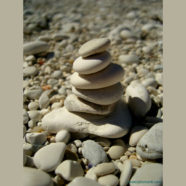Equilibri in tempesta