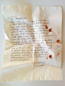 Sleep_No_More_letter