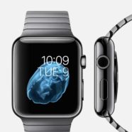 Apple Watch – il nuovo dispositivo personale di Apple
