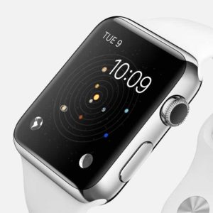 apple-watch-2