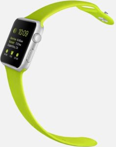 apple-watch-3