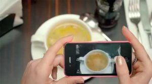 coca-cola-social-media-guard