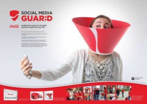 coca-cola-the-social-media-guard-2