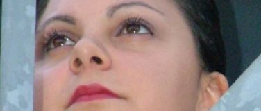 Chi sono