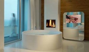 isuite-hotel