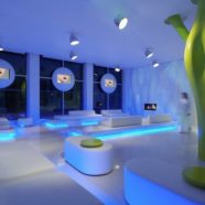 Day Break: il nuovo modo di vivere l’Hotel in Day Use