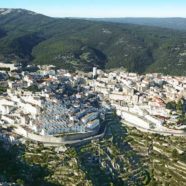 Monte Sant’Angelo: alla scoperta del Gargano