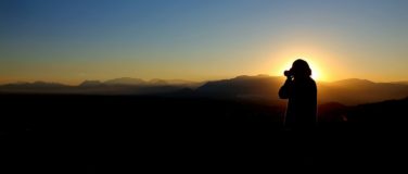 Pensiero è azione